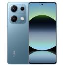  Смартфон Xiaomi Redmi Note 14S 8/256GB Ocean Blue Global Version